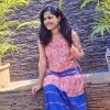Manasi Garade