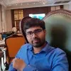 VIPIN VERMA