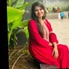Deepa Giri