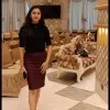 Neha Bawistale