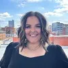 Kylee Johnson