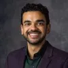 Gaurav Manchanda