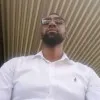 Kagiso Saul