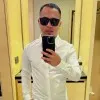Mohamad Ezani