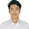 Shera Dhafa