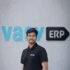 M Prasanth