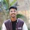 Samarth Joshi