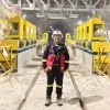 Jatmiko Jati Kusumo