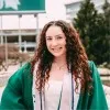 Shoshana Ploetz