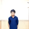 Rishi Bhanushali