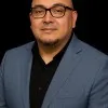 Roy Sambrano