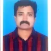 PRASAD MATHUR