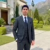 Habibul Hakeem