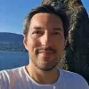 Felipe Marceu