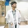Vikas Munde
