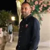 Mohamed Hussien