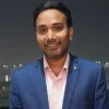 Rameshwar Yadav