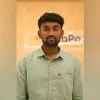 Ganesan Viswanathan