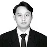 Amrisal Setiawan