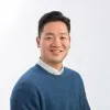 Jeonghyeon Hwang