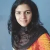 Kanulla Anusha