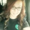 Jenna Gardner