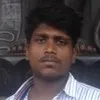 Jallipalli Kumar Raju