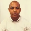Shakeer Roman