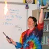 Ellen Peterson