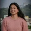 Rashmi