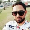 tausif abdullah