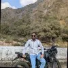 Abhimanyu Kumar Singh