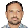 Prashant Mehetre