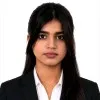 Sneha Sonkar