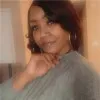 Latissha Barnes