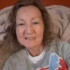 Nicole Hutchins