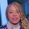 Mariama Djalo
