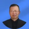 Peter Wu