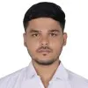 LAVKUSH CHAUDHARY