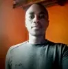 sbusiso xabalakashe