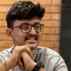 Shreyash Masuti