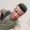 Moses Mokheti