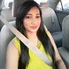 Ramya Vinay shetty