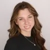 Chelsea Caudill