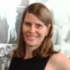 Susan Tomes