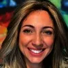 Carol Urbano