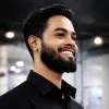 Zahidul Islam