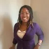 Shantanique Dunker