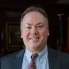 Robert Shaver