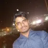 Krishna Echuri